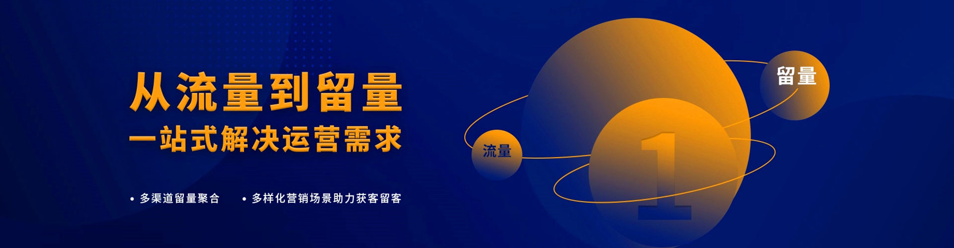 康乐谷歌竞价