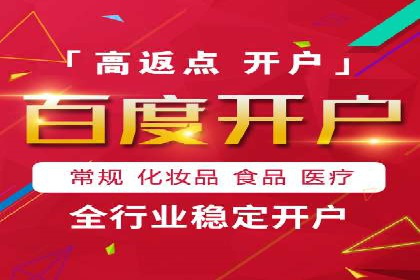 深入了解SEM托管公司的操作技巧与成功案例
